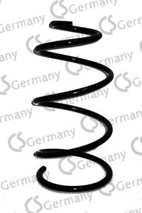 CS GERMANY Jousi (auton jousitus) 14.871.125